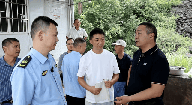皇冠每周结算
_央视曝光问题后皇冠每周结算
,湖南主动公开调查过程