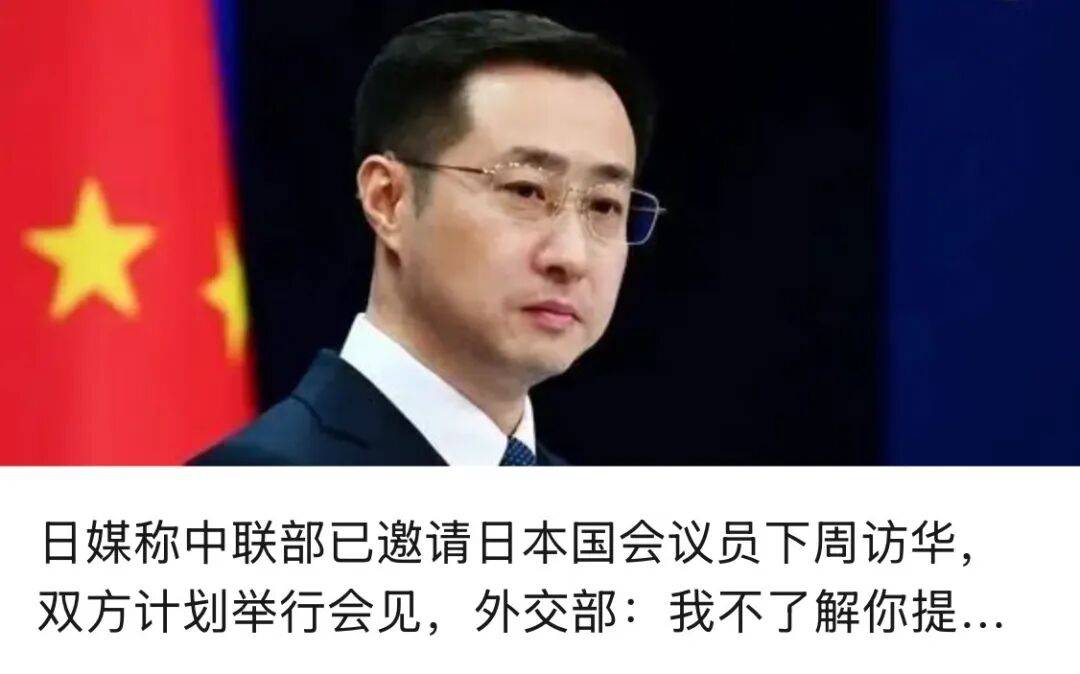 皇冠信用网正版会员_英媒：若美国升级战事皇冠信用网正版会员，伊朗考虑攻击美国在欧洲的军事目标、破坏霍尔木兹海峡海底光纤电缆；此前伊朗称对美策略或转守为攻