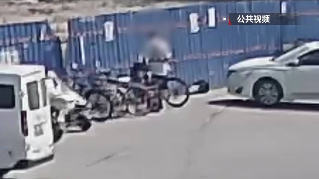 世界杯皇冠信用开户_北京警方拘留1名男子世界杯皇冠信用开户！落网前曾经叫嚣：有本事来抓我！