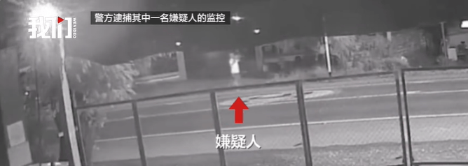 皇冠信用网结算日是哪天_29岁中国女子在泰国遭绑架皇冠信用网结算日是哪天，看到警方检查站大声呼救跳车逃生……