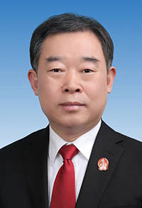 皇冠信用网在线申请_黑龙江省高院院长党广锁已任最高法党组成员