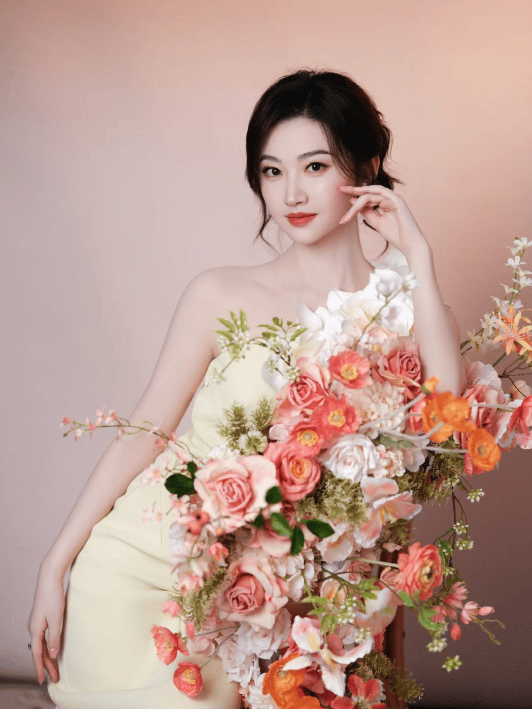 皇冠信用网怎么代理_孙宇晨称《我的女友景甜》存在虚构部分皇冠信用网怎么代理，与景甜现在没有沟通，要回3000万彩礼是律师的建议；有律师称景甜大概率不会被封杀