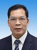 怎么开皇冠信用网_李常官任民政部部长