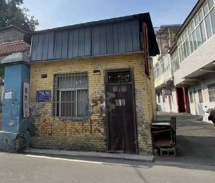 皇冠信用网登1,登2,登3出租_肉店老板杀害合伙人及顾客共3人被判死刑皇冠信用网登1,登2,登3出租，被害人家属：他不服判决，上诉称抑郁发作