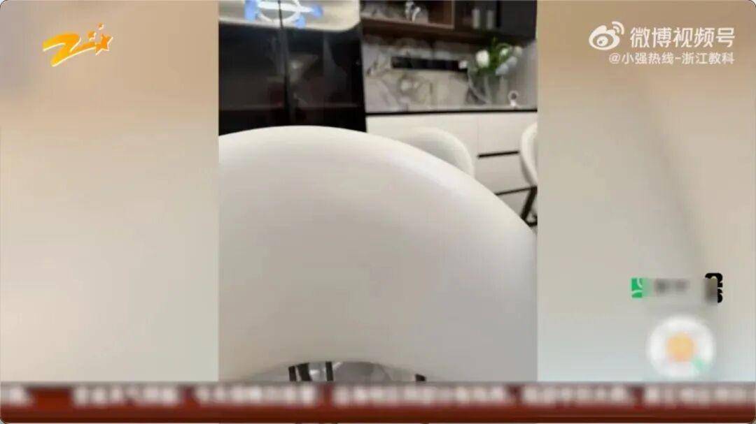 怎么开皇冠信用网_杭州一女子花40万元租房2年怎么开皇冠信用网，退租时房东要求扣押金、更换新家具；租户：花了2千多元清理，但不可能恢复原状态；房东：她不是修复只是掩盖
