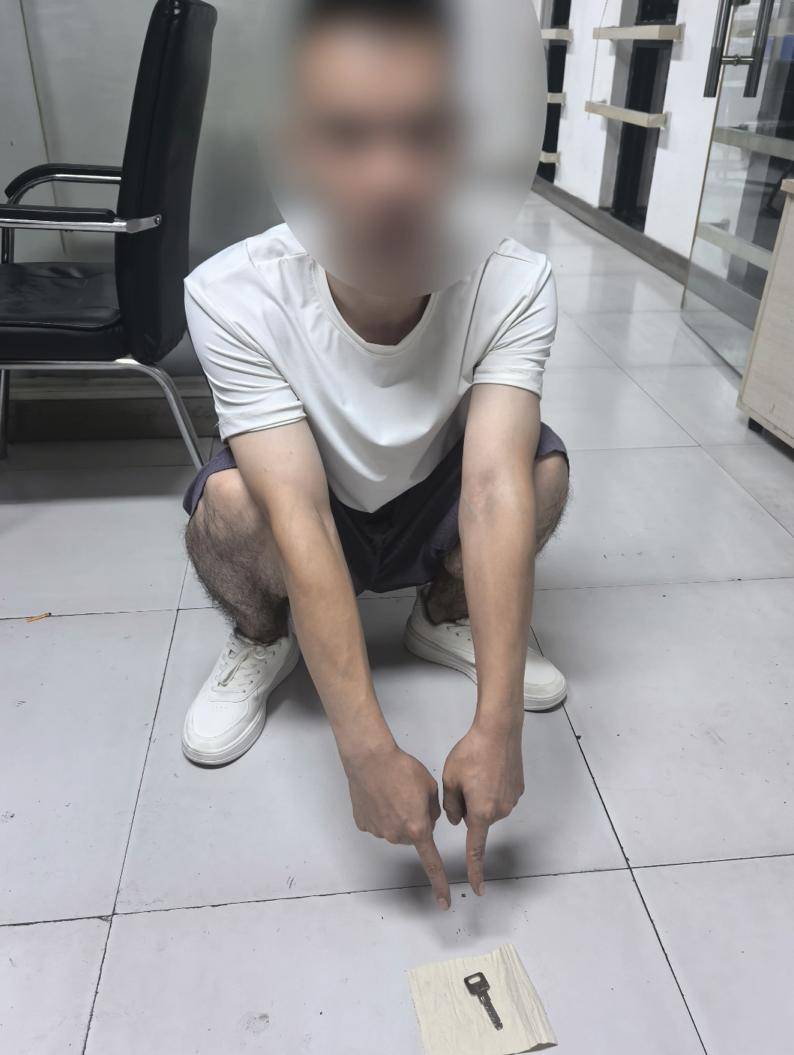 皇冠信用网代理_女子发现家中现金悄悄“缩水”10万余元！以为自己记错钱数皇冠信用网代理，一看监控……她报警了