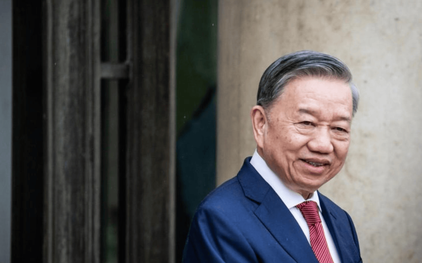 苏格兰超级联赛_中法德日没人出手苏格兰超级联赛，高铁推进生变，越南邀俄介入，高层找普京面谈