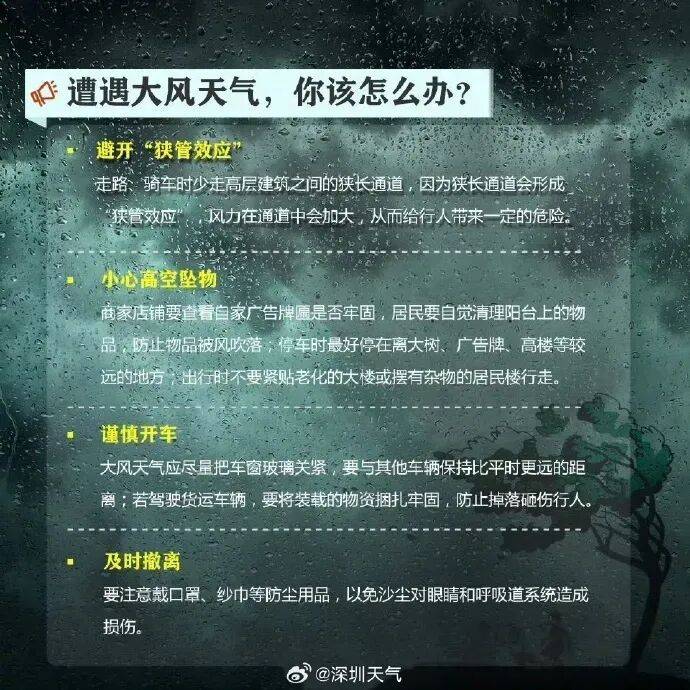 世界杯皇冠信用代理_南海热带低压生成世界杯皇冠信用代理,深圳风雨渐起