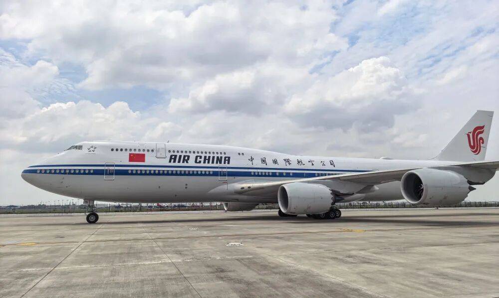 皇冠信用网结算日_习近平抵达新德里皇冠信用网结算日,高清大图来了!