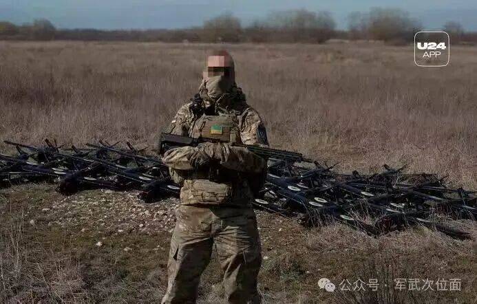 皇冠信用网代理注册_阵亡79人皇冠信用网代理注册，歼敌50000！乌军某旅公布超高交换比，俄军几乎被单方面屠杀？