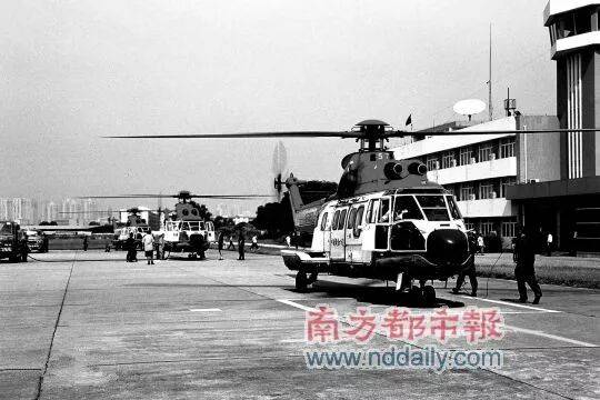 皇冠信用哪里申请_官方正式批复：深圳龙华机场皇冠信用哪里申请，确定了！前身比宝安机场还要早