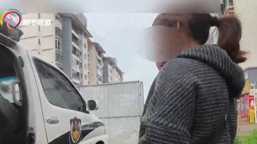 皇冠信用网账号_昆明一女子捡到手机后半小时竟然试出密码! 顺利盗刷3500元皇冠信用网账号,直到警察找上门......