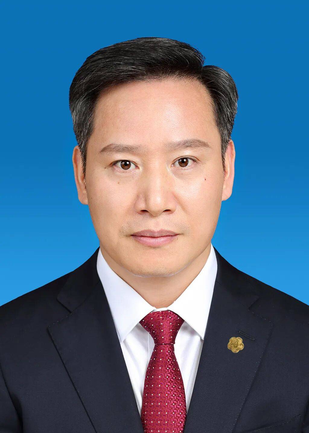 正版皇冠信用网开户_江苏省委决定:蒋锋任无锡市委书记;曾任溧阳市委书记、常州市副市长等职