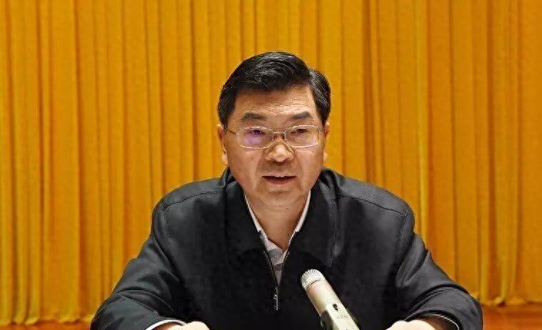 皇冠信用网注册开通_房灵敏皇冠信用网注册开通，被免去广西壮族自治区党委常委、纪委书记职务；曾任西藏自治区政府副主席等职