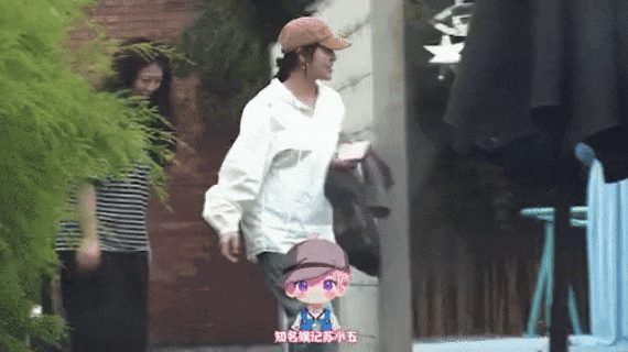 皇冠登3管理出租_她好像真的未婚先孕了皇冠登3管理出租？全网都在猜孩子生父是谁
