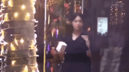 皇冠登3管理出租_她好像真的未婚先孕了皇冠登3管理出租？全网都在猜孩子生父是谁