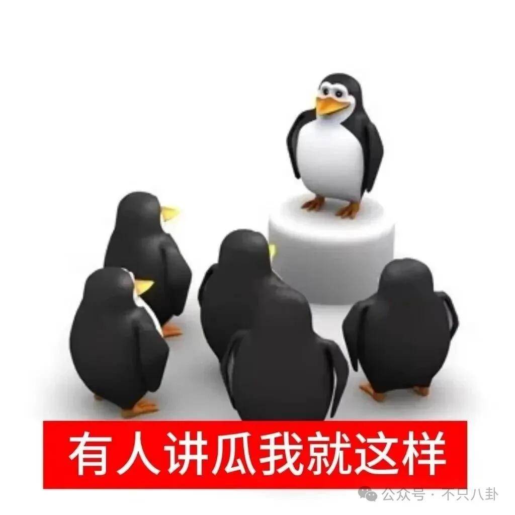 皇冠登3管理出租_她好像真的未婚先孕了皇冠登3管理出租？全网都在猜孩子生父是谁