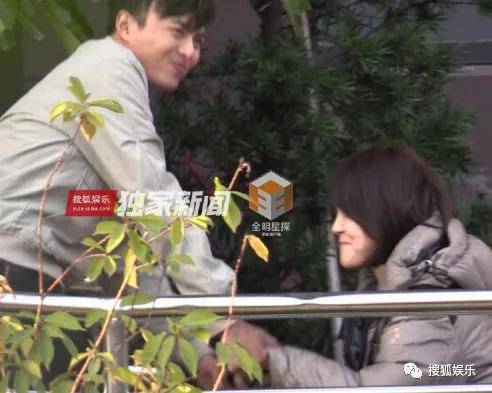 皇冠登3管理出租_她好像真的未婚先孕了皇冠登3管理出租？全网都在猜孩子生父是谁