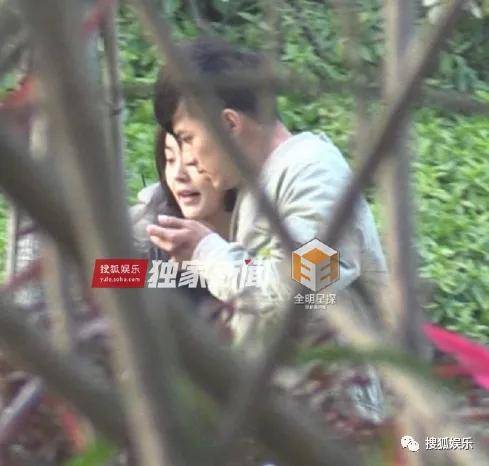皇冠登3管理出租_她好像真的未婚先孕了皇冠登3管理出租？全网都在猜孩子生父是谁