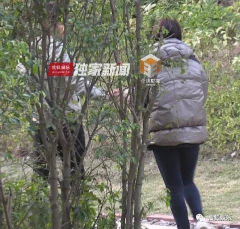 皇冠登3管理出租_她好像真的未婚先孕了皇冠登3管理出租？全网都在猜孩子生父是谁
