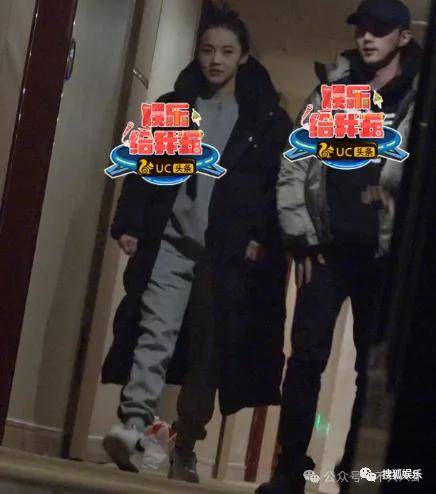 皇冠登3管理出租_她好像真的未婚先孕了皇冠登3管理出租？全网都在猜孩子生父是谁