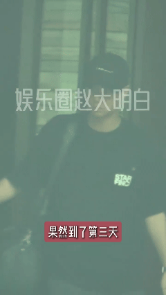 皇冠登3管理出租_她好像真的未婚先孕了皇冠登3管理出租？全网都在猜孩子生父是谁