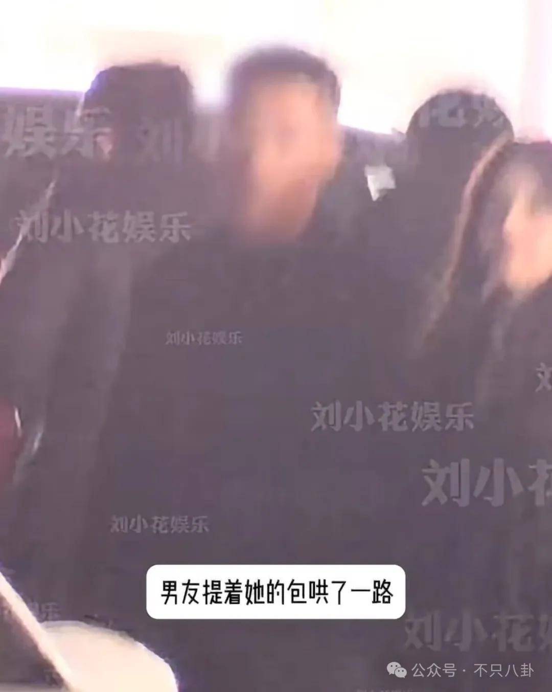 皇冠登3管理出租_她好像真的未婚先孕了皇冠登3管理出租？全网都在猜孩子生父是谁