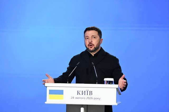 五大联赛是哪五大_泽连斯基突发抽搐传闻五大联赛是哪五大，真相仍有待观察