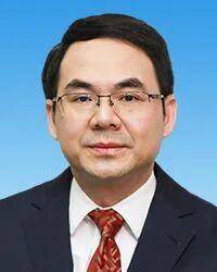 皇冠信用网登123_【辞去广州市副市长后皇冠信用网登123，赖志鸿已任广州市委常委，广州开发区党工委书记、黄埔区委书记】据“广州黄埔发布”消息，9月22日，市委常委，广州开发区党工委书记、黄埔区委书记赖志鸿带队，就落实省市经济稳增长部署要求，深入乐金显示光电科技(中国)有限公司、广州开发区科技企业加速器调研，并开展节前安全生产...