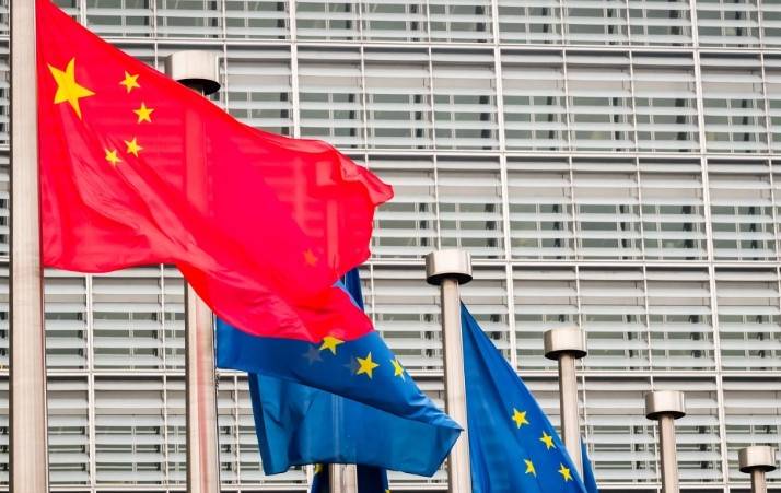 皇冠代理登1,2,3_支持台当局参加国际组织皇冠代理登1,2,3，反对以武力改变台海现状，联大2758号决议把门关上了