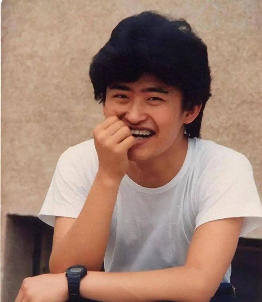 皇冠信用网足球代理_刘欢最瘦时只有104斤皇冠信用网足球代理，其妻称外传“嗜酒致病”不准确；网友泪别：《甄嬛传》OST演唱者全部离世，今天恰逢姚贝娜45岁冥诞