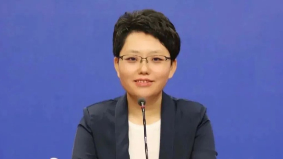 皇冠信用网网址_副省长跨省任代市长皇冠信用网网址!3个副省级城市政府领导班子有调整