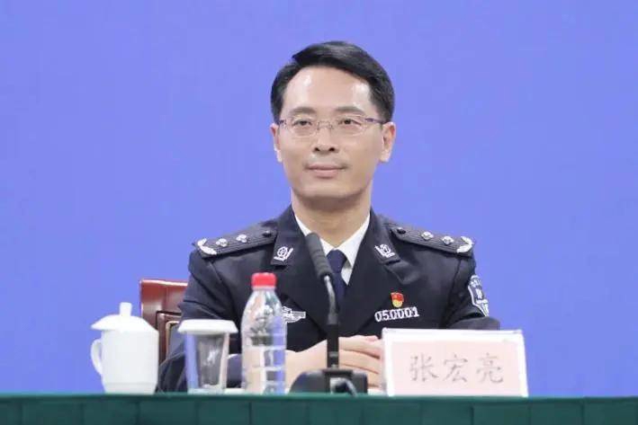 皇冠信用网网址_副省长跨省任代市长皇冠信用网网址!3个副省级城市政府领导班子有调整