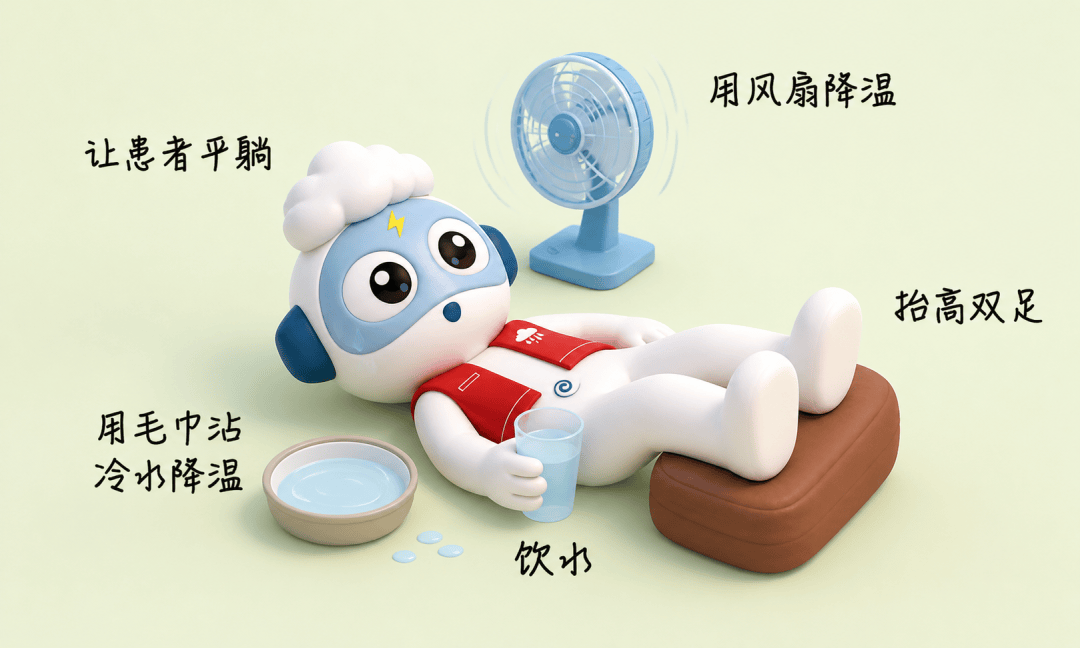 皇冠信用网登3代理_深圳国庆：双股冷空气接力上线皇冠信用网登3代理，最低气温将降至…
