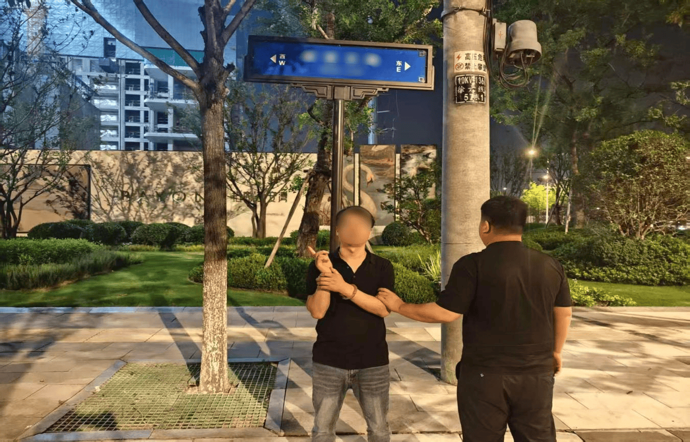 皇冠信用网要押金吗	_西安经开民警破获奇葩盗窃案：偷13吨共享单车“创业” 忙活8天反倒亏皇冠信用网要押金吗	了