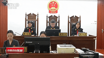 世界杯皇冠代理平台_北京一老人卖房替子还贷126万元世界杯皇冠代理平台，转账后儿子儿媳不再来往；老人起诉索要养老钱，儿子却称“系赠与”；法院：借贷关系成立，儿子儿媳偿还