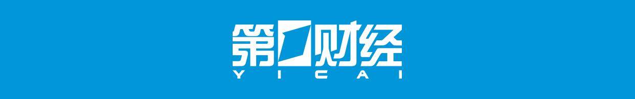 皇冠体育香港_居民医保个人缴费连续三年不涨皇冠体育香港，2027年仍为400元