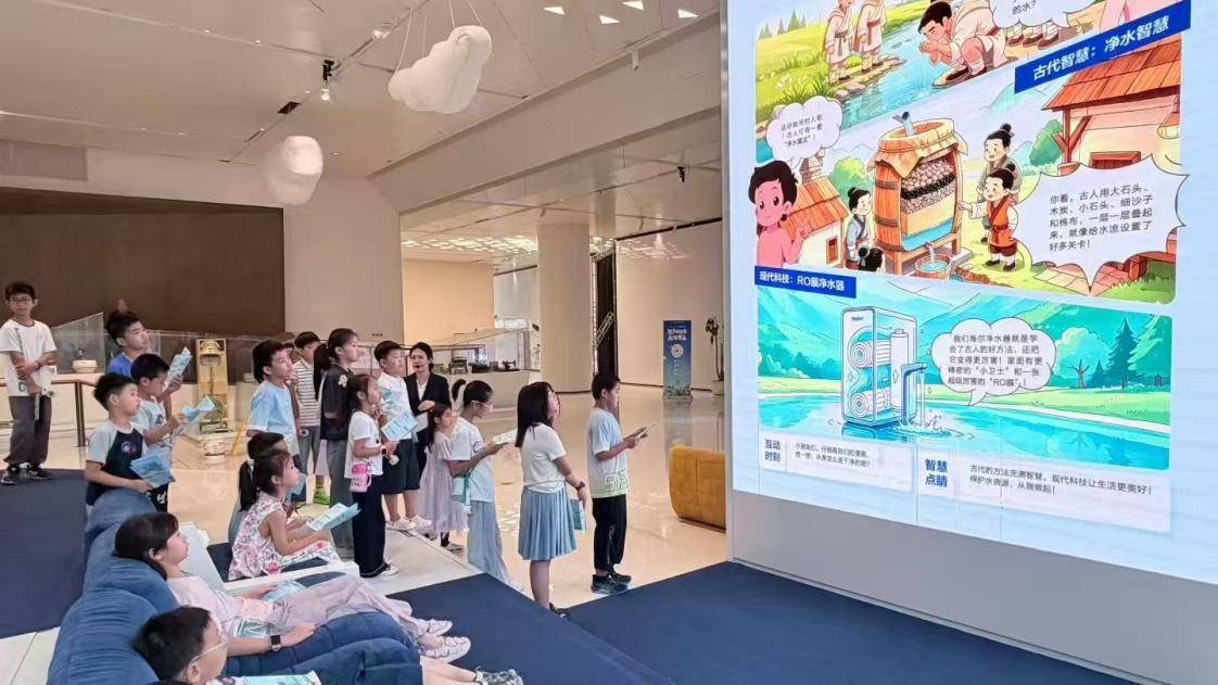 皇冠信用网会员开户_科学普及惠民皇冠信用网会员开户，赋能美好生活