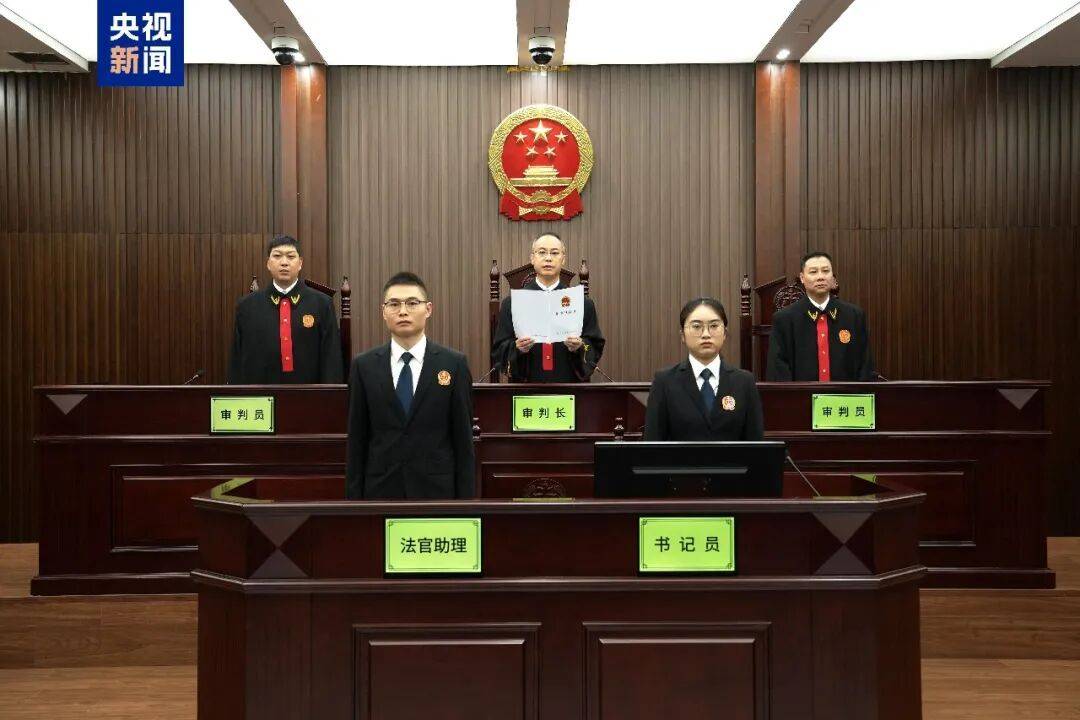 皇冠信用网出租代理_胡幼桃皇冠信用网出租代理，判了！