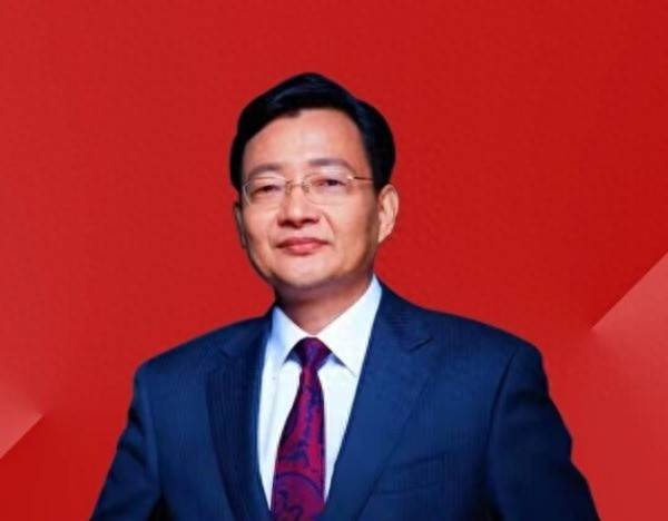 如何申请皇冠代理_李大霄提出稳市场六建议：五个“翻倍”+先救港股
