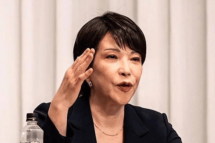 皇冠足球平台代理申请_当面给高市上一课！公明党重申台湾已归还中国皇冠足球平台代理申请，日本不支持"台独"