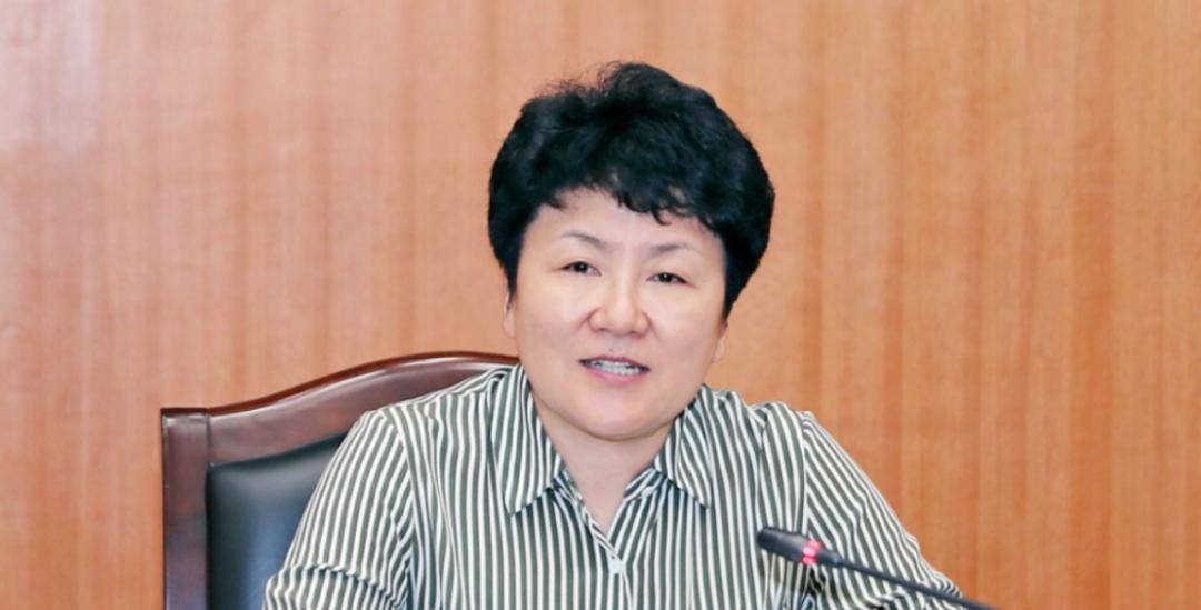 皇冠信用网登2代理_黄奇帆被查、包惠被开除党籍皇冠信用网登2代理，中央纪委国家监委：只要搞了腐败，就没有任何退路和所谓平安着陆