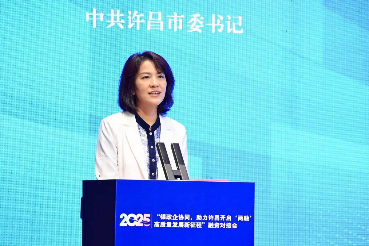 篮球买球平台有哪些
_新任河南省委常委杨小菁已任省委宣传部部长