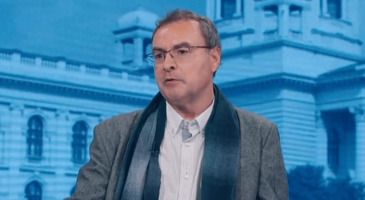 世界杯买球盘口 _塞尔维亚新执政党世界杯买球盘口 ，第一时间给俄罗斯送了句话，完全超出外界意料