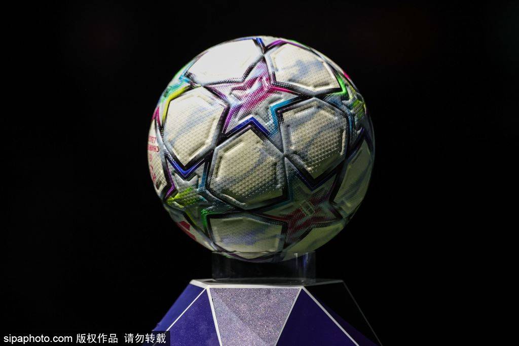 世界杯平台代理合作 _舒梅切尔：曼联为何放走霍伊伦？当时队友明摆着不传球世界杯平台代理合作 ！